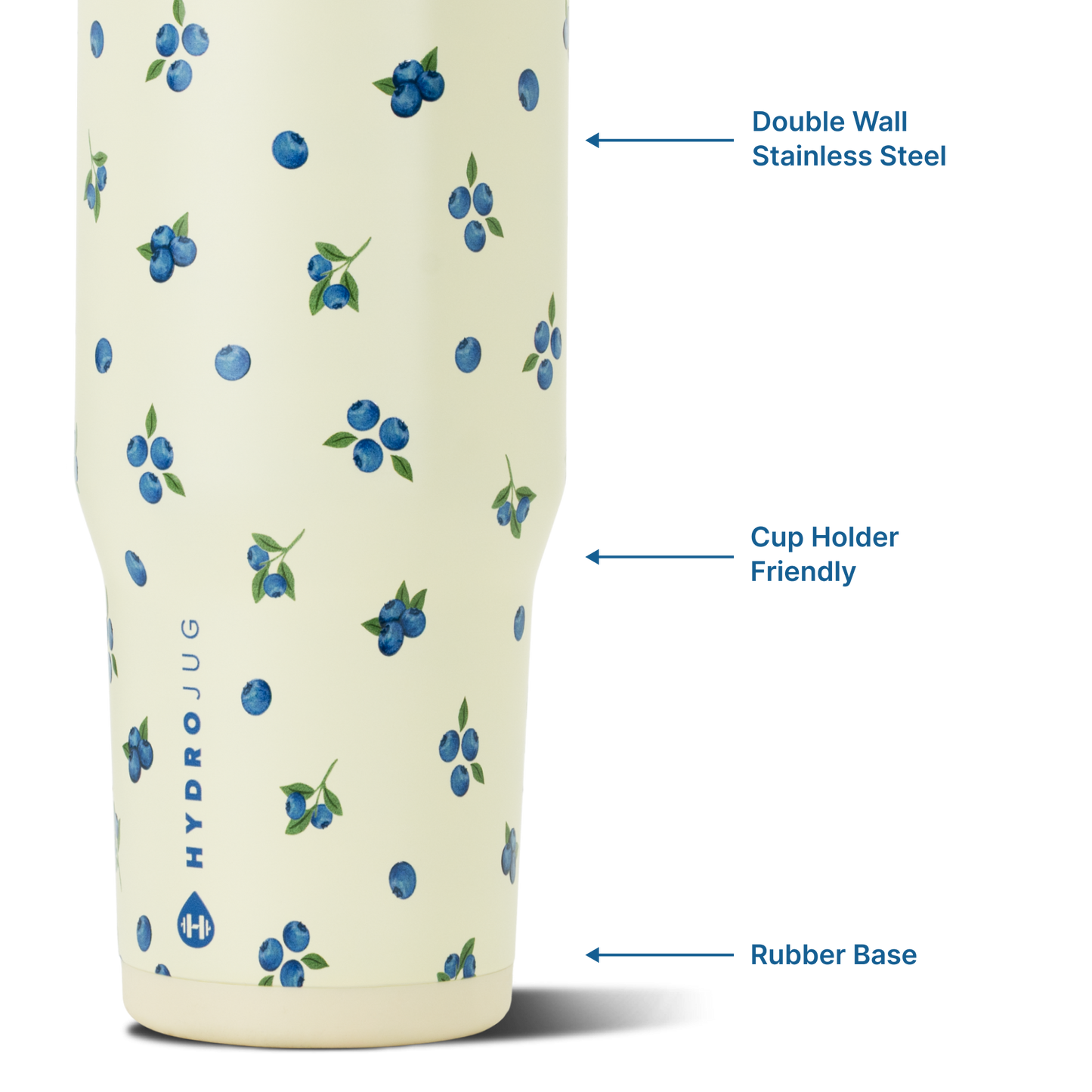 freshly-pick-d-32oz-946ml-k5 Ease32-FreshlyPick_d-4WPI.png