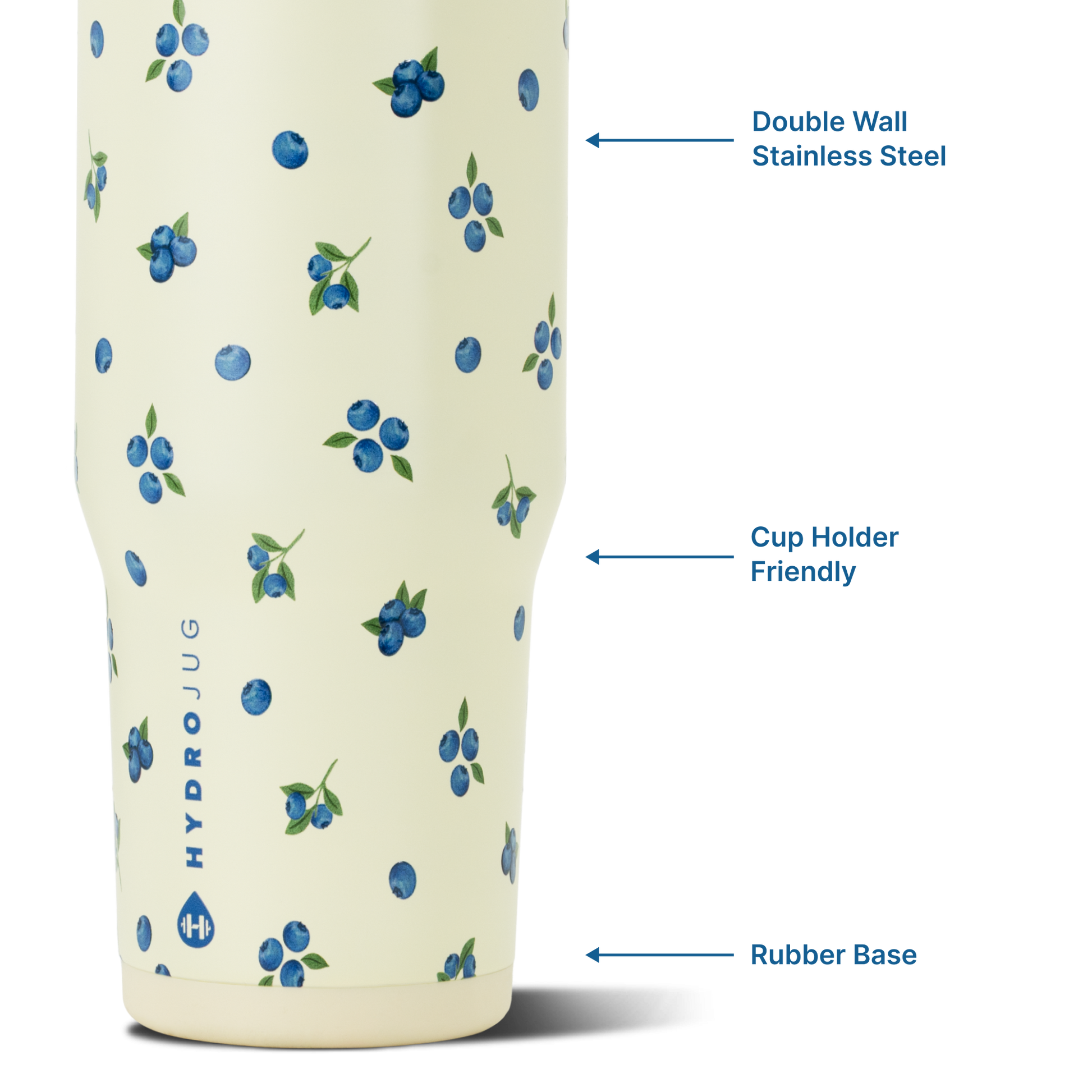 freshly-pick-d-32oz-946ml-k5 Ease32-FreshlyPick_d-4WPI.png