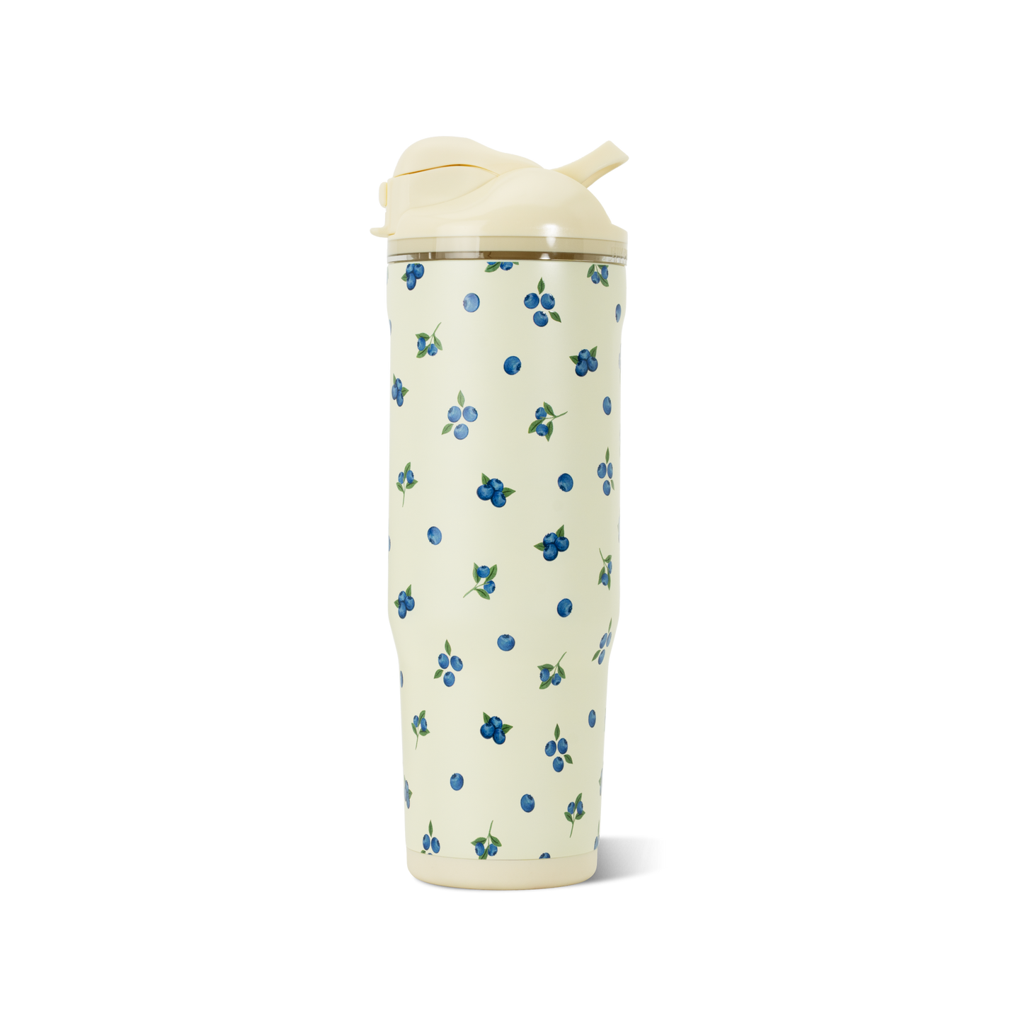freshly-pick-d-32oz-946ml-k5 Ease32-FreshlyPick_d-6WPI.png