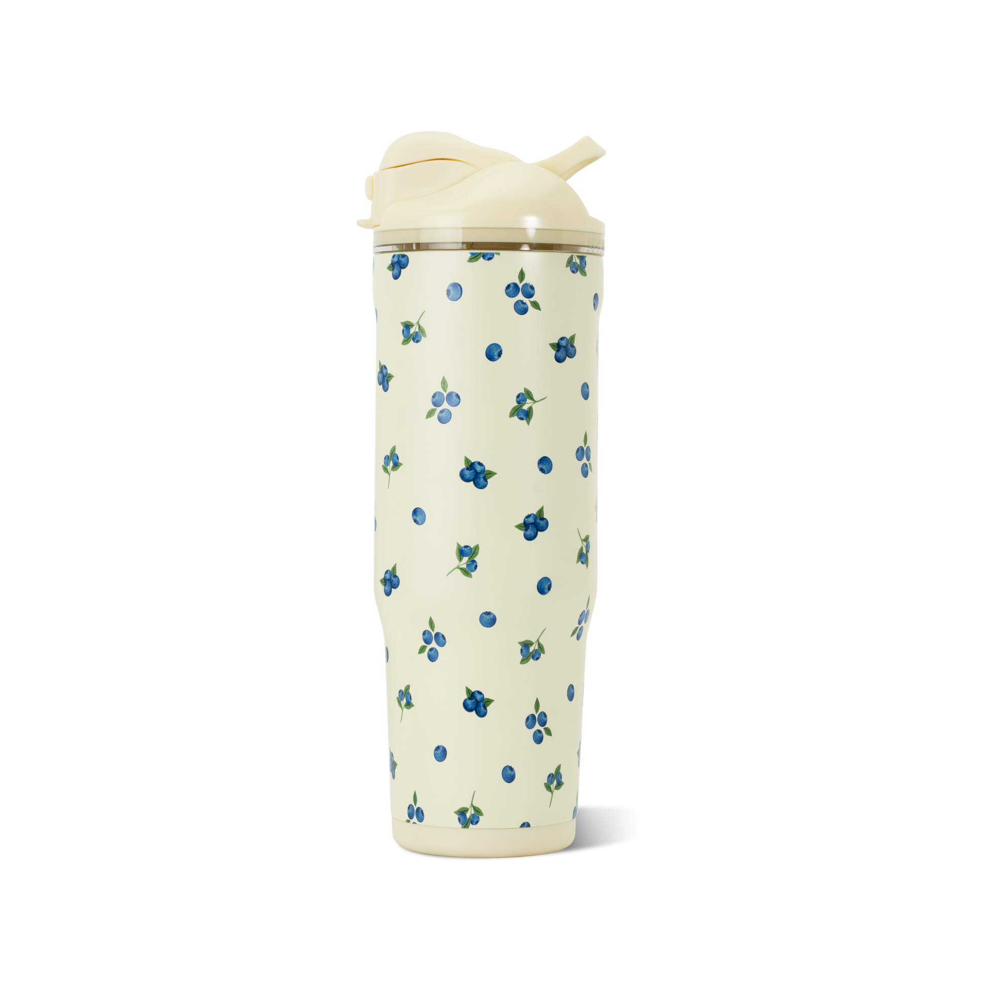 freshly-pick-d-32oz-946ml-k5 Ease32-FreshlyPick_d-6WPI.png