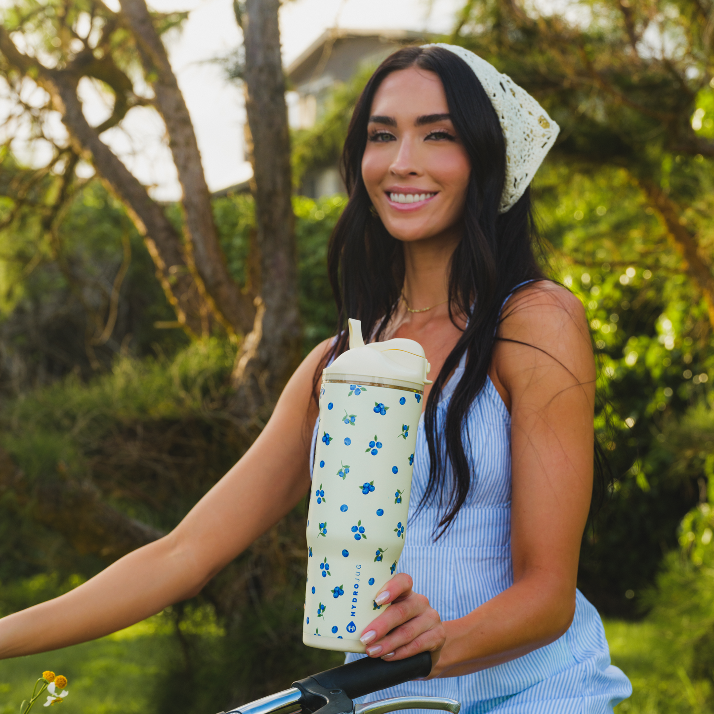 freshly-pick-d-32oz-946ml-k5 Ease32-FreshlyPick_d-7WPI.png