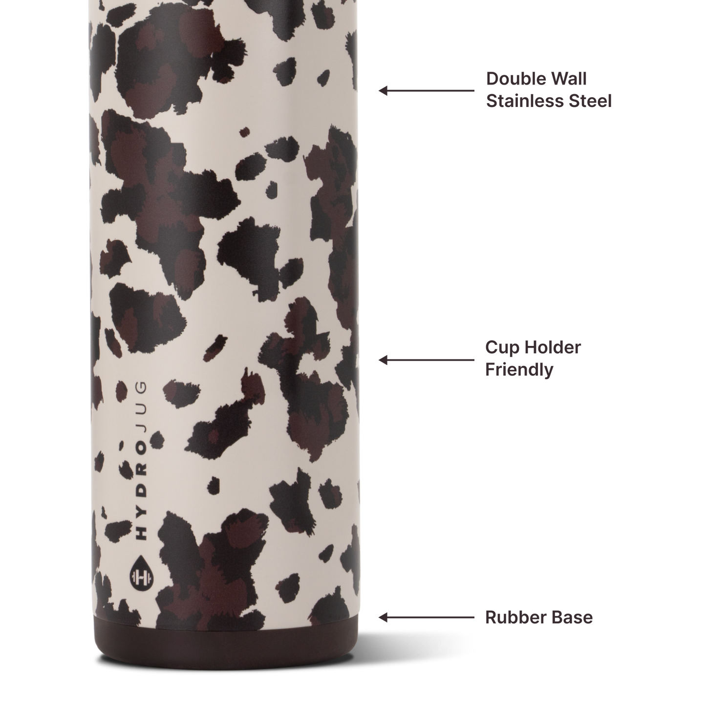 frontier-24oz-710ml-g7 Ease32-Frontier-4WPI.png