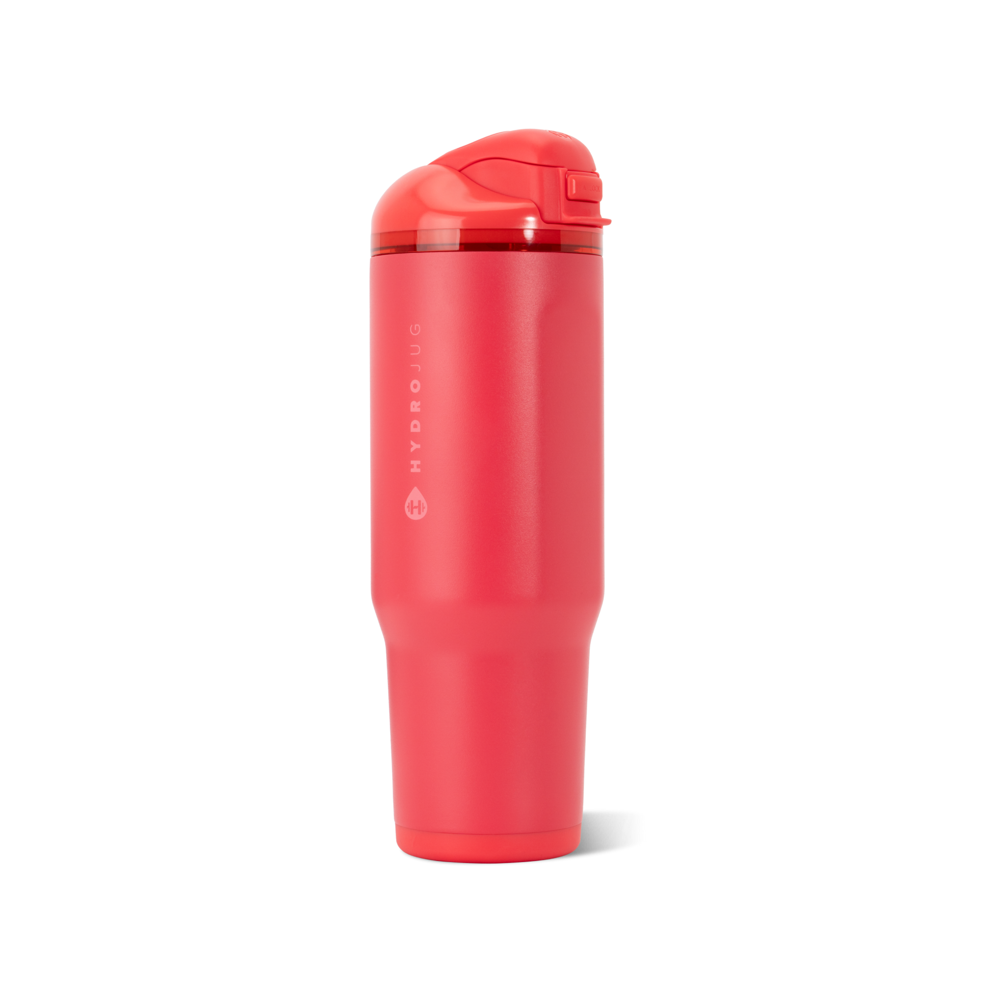 fruit-punch-32oz-946ml-t3 Ease32-FruitPunch-1WPI.png