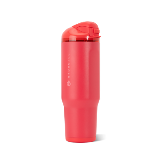 fruit-punch-32oz-946ml-t3 Ease32-FruitPunch-1WPI.png