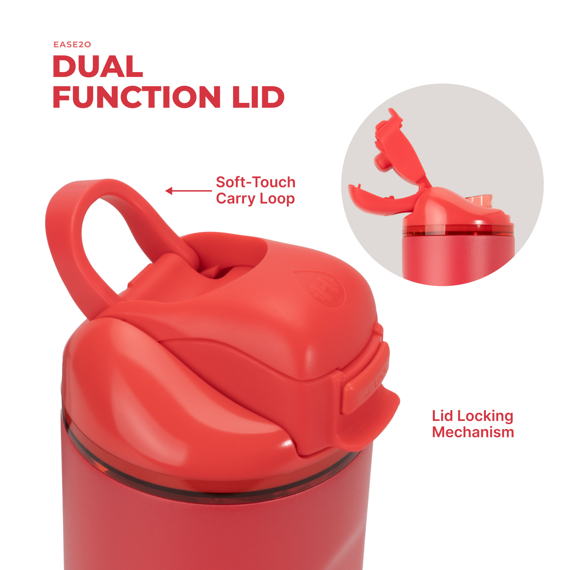 fruit-punch-32oz-946ml-t3 Ease32-FruitPunch-2WPI.png