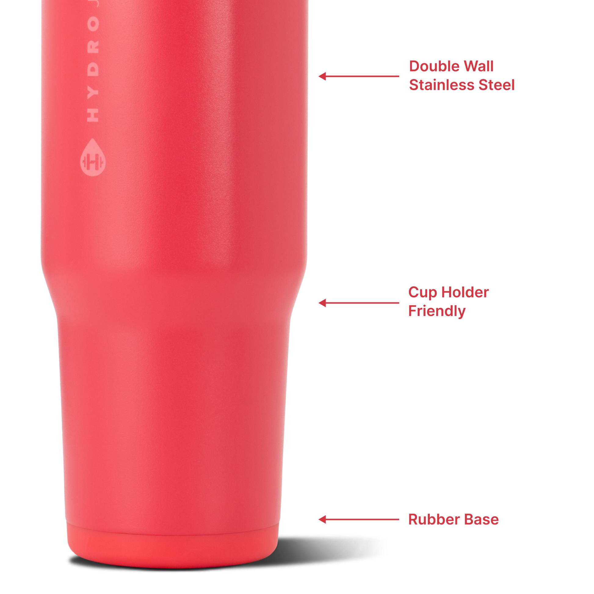 fruit-punch-32oz-946ml-t3 Ease32-FruitPunch-4WPI.png