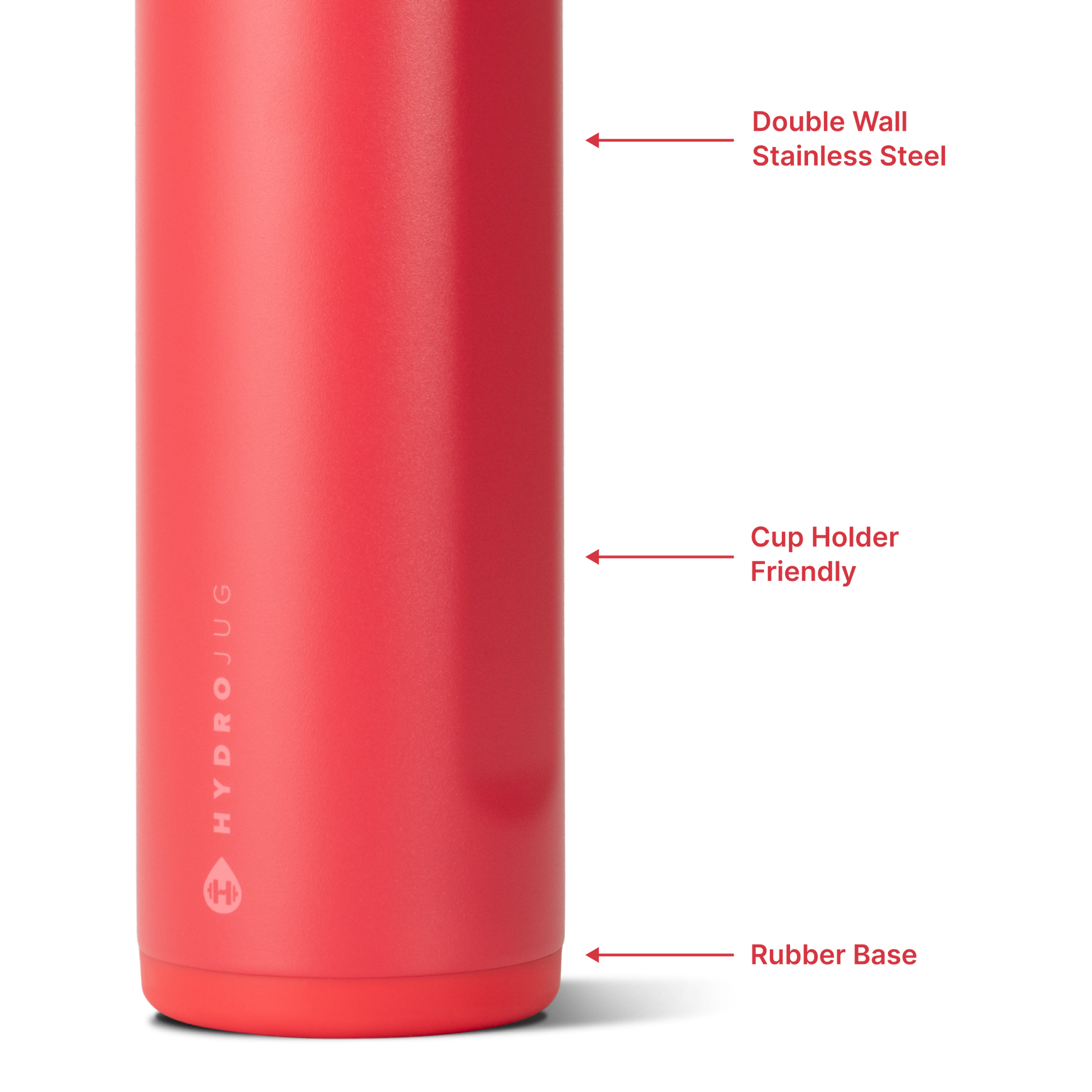 fruit-punch-24oz-710ml-b1 Ease32-FruitPunch-4WPI_9ac34342-2d1a-4fbd-9edb-887ab517427c.png