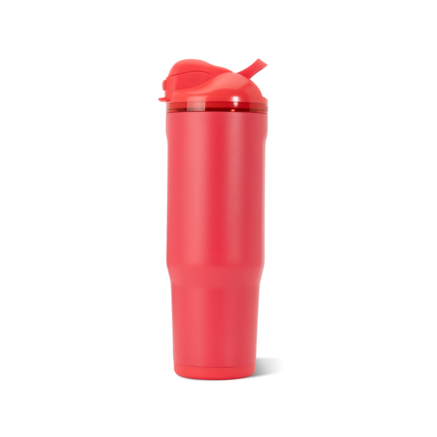 fruit-punch-32oz-946ml-t3 Ease32-FruitPunch-6WPI.png