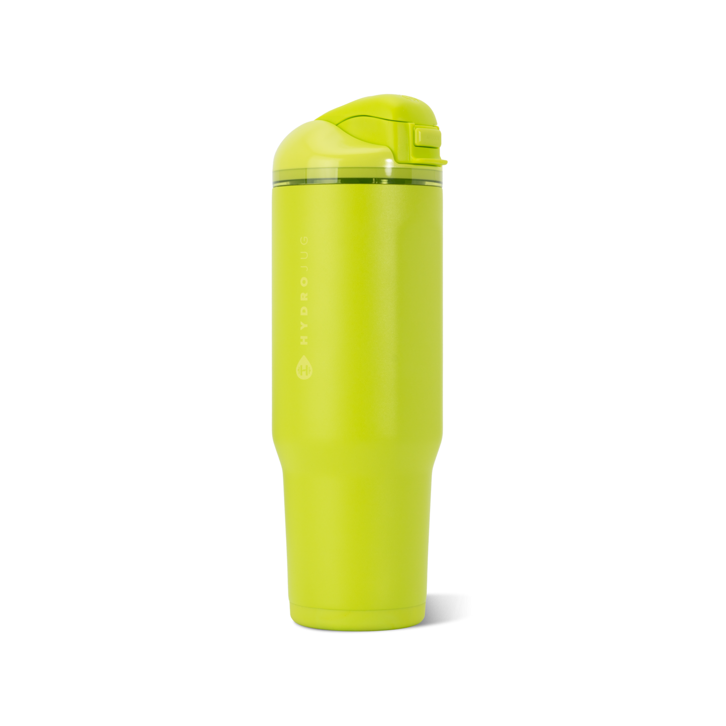 lemon-lime-32oz-946ml-c3 Ease32-LemonLime-1WPI.png