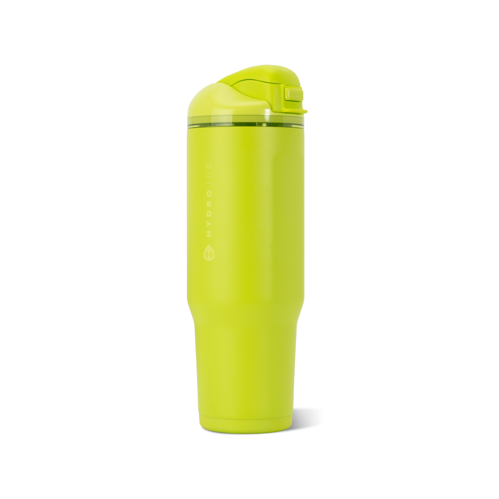 lemon-lime-32oz-946ml-c3 Ease32-LemonLime-1WPI.png