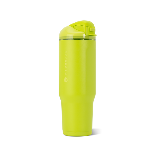 lemon-lime-32oz-946ml-c3 Ease32-LemonLime-1WPI.png