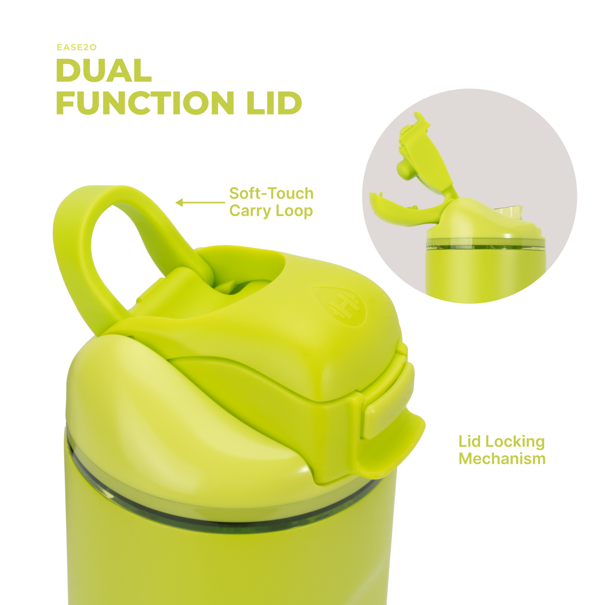 lemon-lime-32oz-946ml-c3 Ease32-LemonLime-2WPI.png