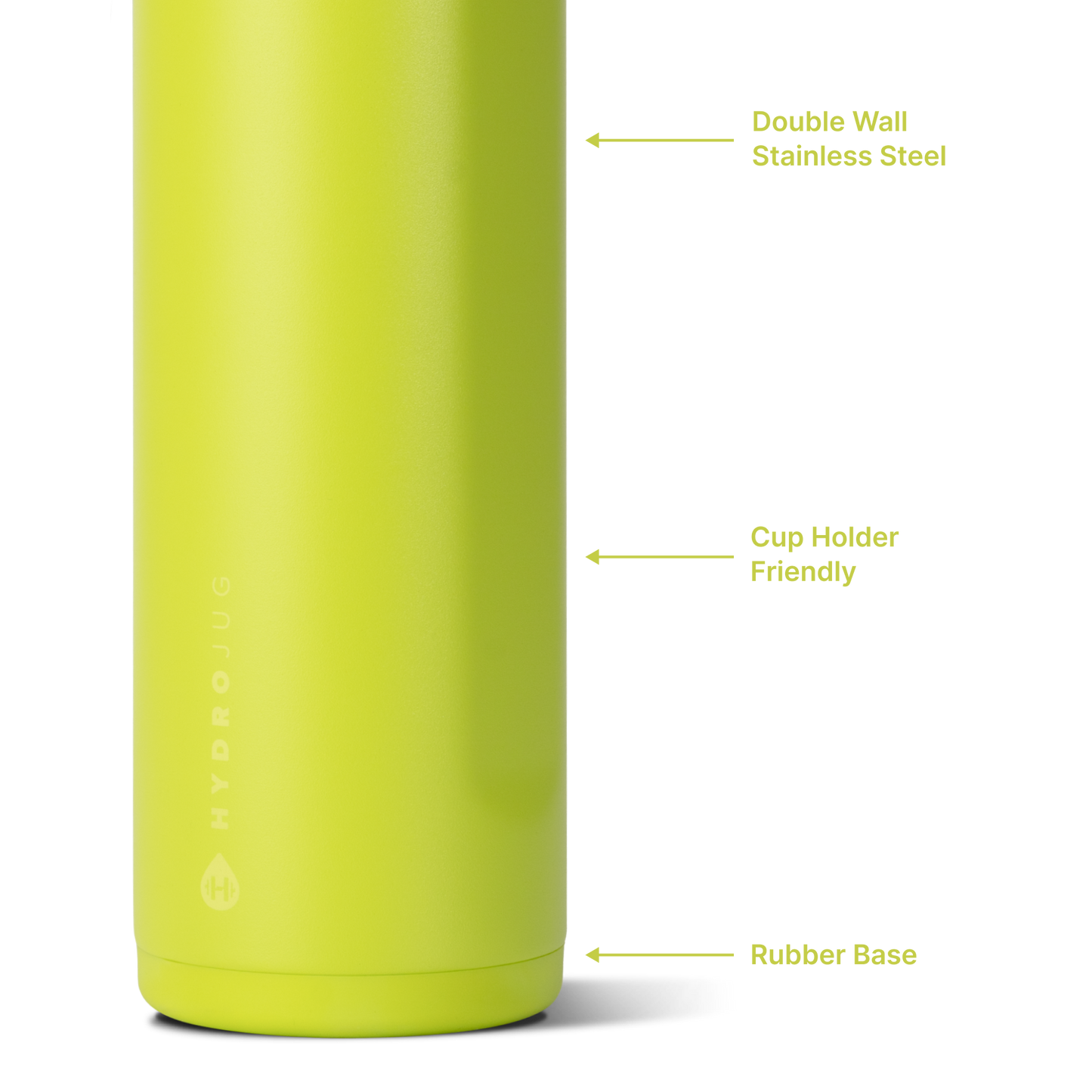 lemon-lime-24oz-710ml-u2 Ease32-LemonLime-4WPI.png