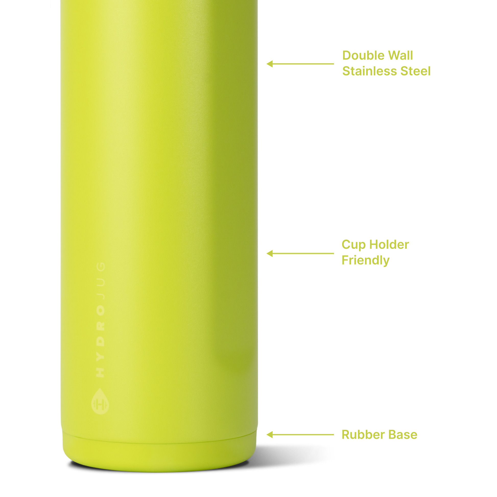 lemon-lime-24oz-710ml-u2 Ease32-LemonLime-4WPI.png