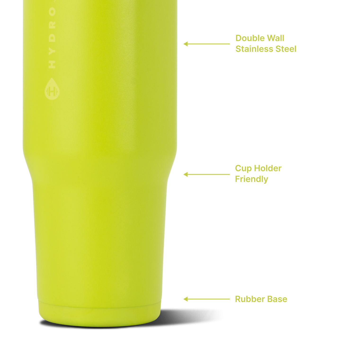 lemon-lime-32oz-946ml-c3 Ease32-LemonLime-4WPI_14a7cc03-8ca0-475d-a4d9-1abc790f059c.png