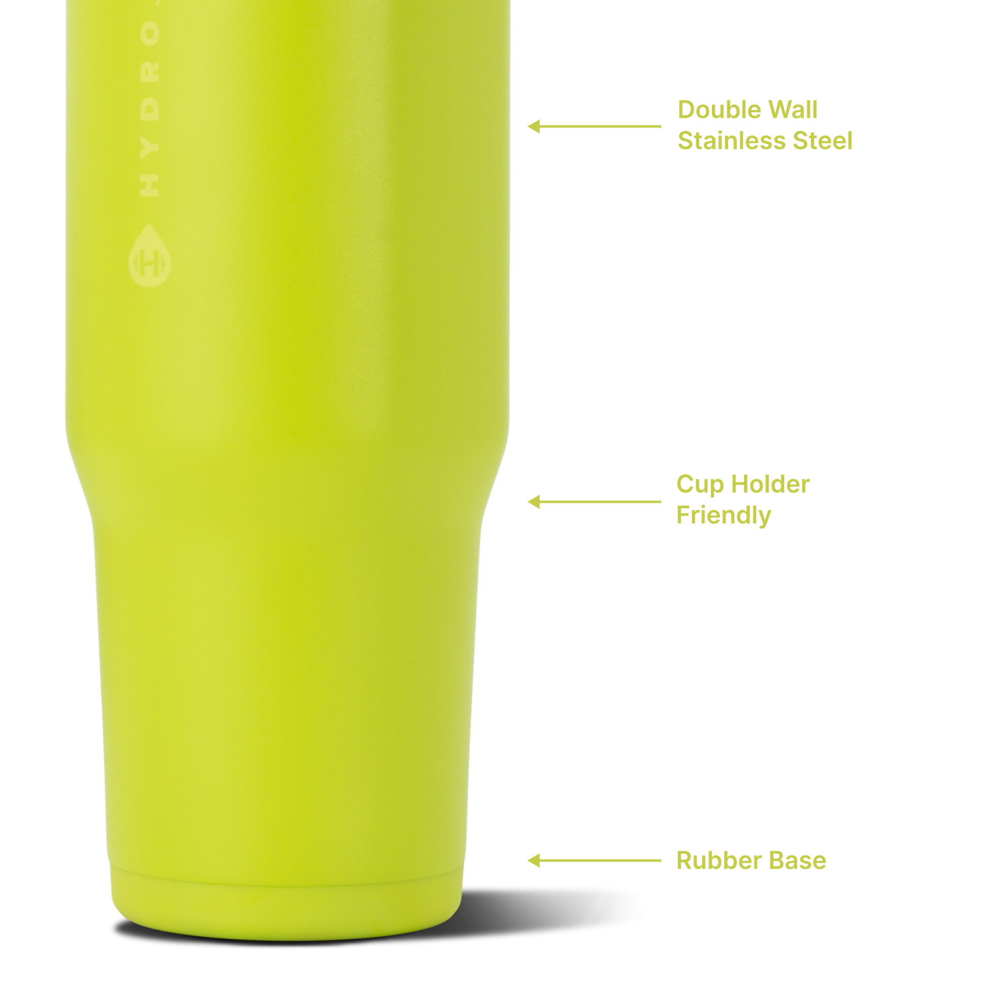 lemon-lime-32oz-946ml-c3 Ease32-LemonLime-4WPI_14a7cc03-8ca0-475d-a4d9-1abc790f059c.png