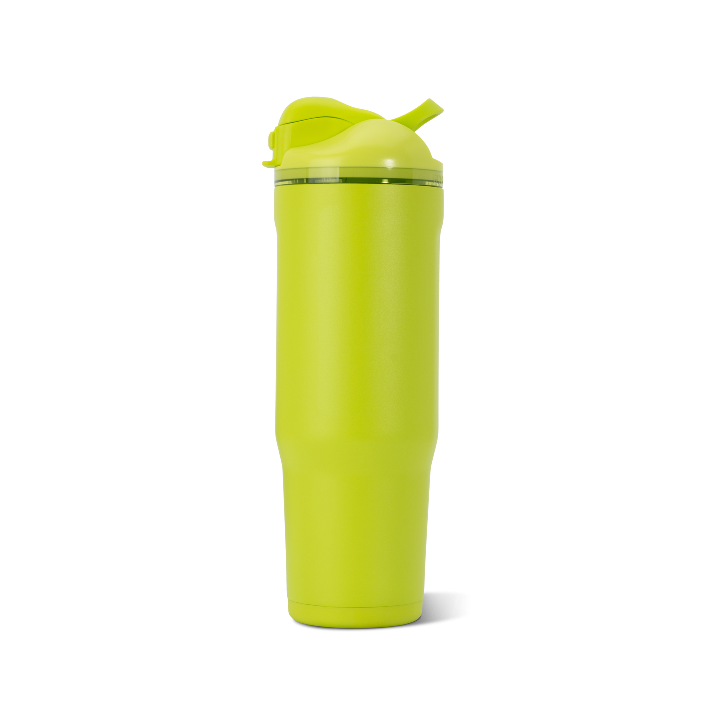 lemon-lime-32oz-946ml-c3 Ease32-LemonLime-6WPI.png