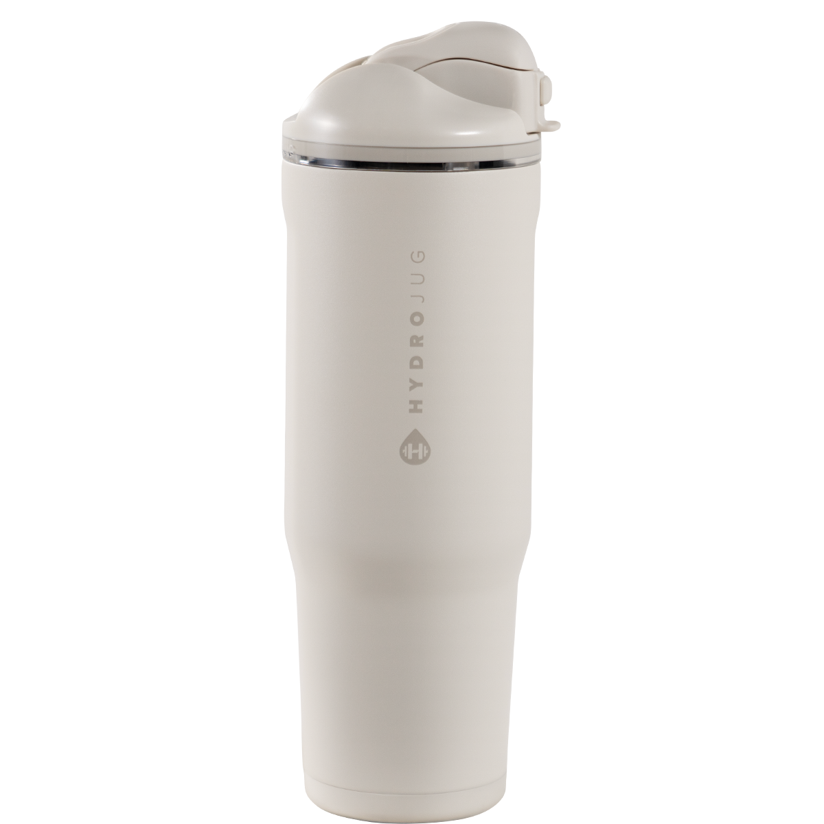 linen-32oz-946ml-z4 Ease32-Linen-WPI-11.png