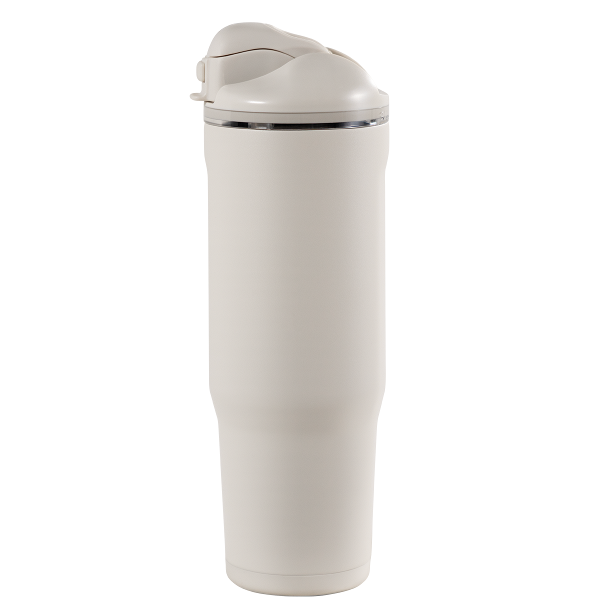 linen-32oz-946ml-z4 Ease32-Linen-WPI-3.png