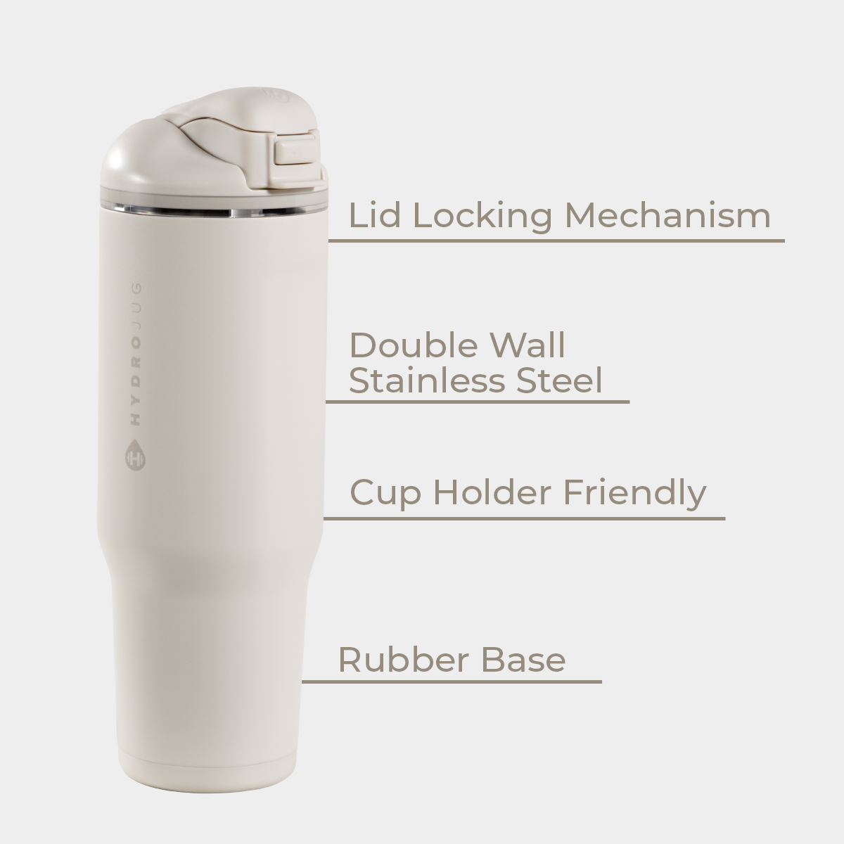 linen-32oz-946ml-z4 Ease32-Linen-WPI-4.png