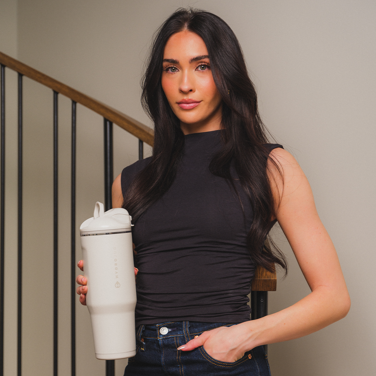 linen-32oz-946ml-z4 Ease32-Linen-WPI-9.png