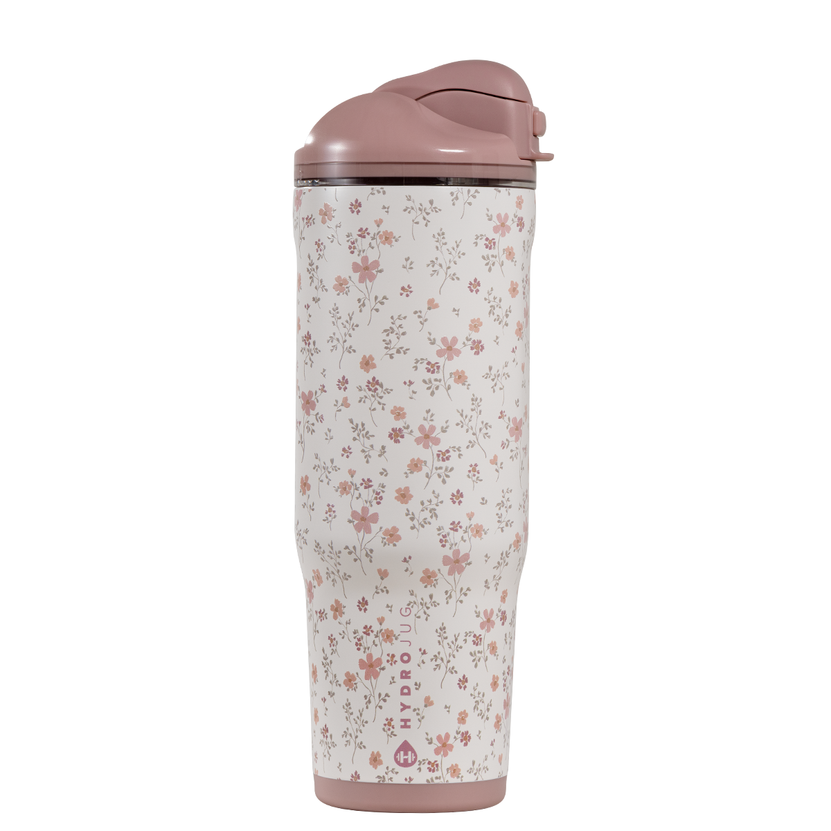 magnolia-32oz-946ml-r0 Ease32-Magnolia-WPI-11.png