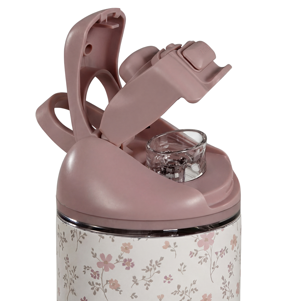 magnolia-32oz-946ml-r0 Ease32-Magnolia-WPI-2.png