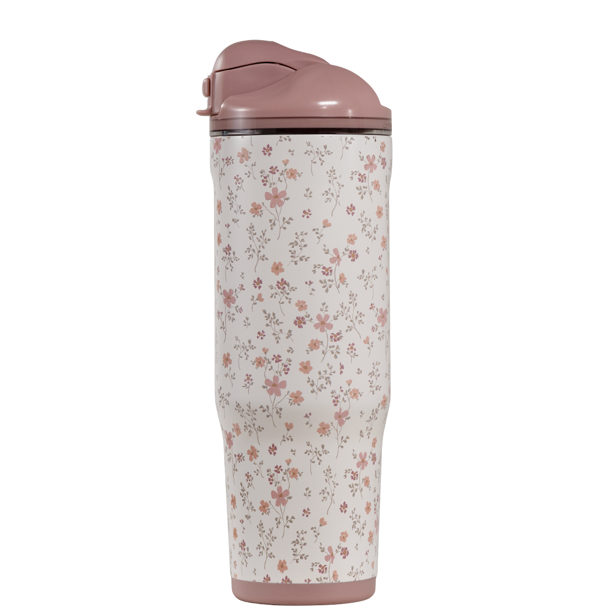 magnolia-32oz-946ml-r0 Ease32-Magnolia-WPI-3.png