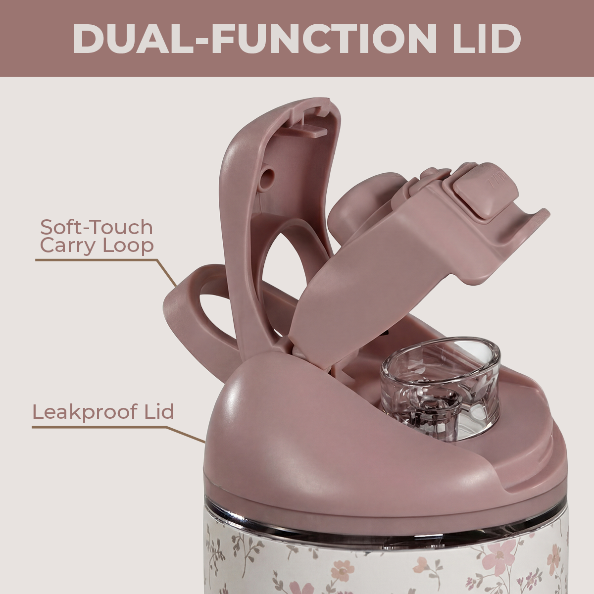 magnolia-32oz-946ml-r0 Ease32-Magnolia-WPI-6.png