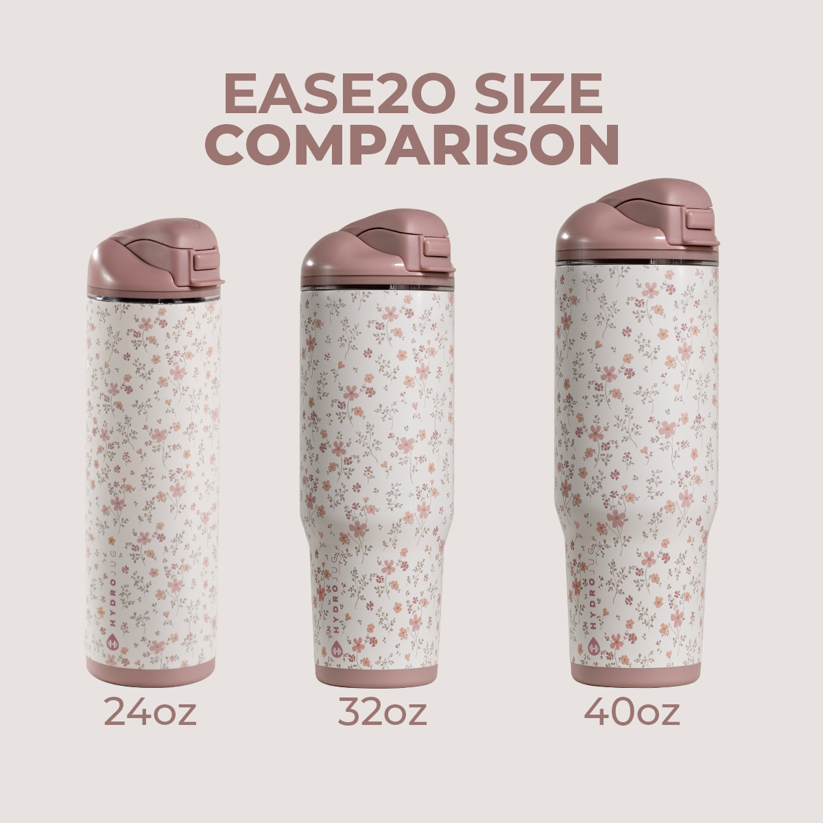 magnolia-32oz-946ml-r0 Ease32-Magnolia-WPI-7.png