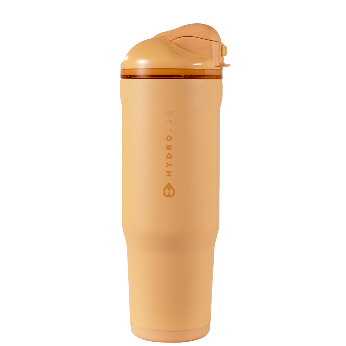marigold-32oz-946ml-f5 Ease32-Marigold-WPI-11.png