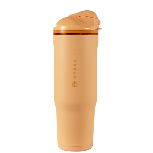 marigold-32oz-946ml-f5 Ease32-Marigold-WPI-11.png