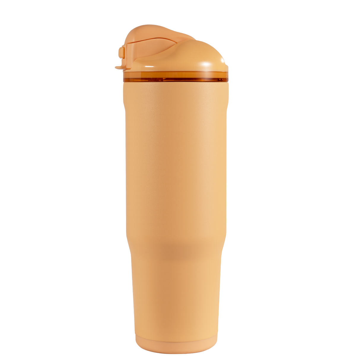 marigold-32oz-946ml-f5 Ease32-Marigold-WPI-3.png