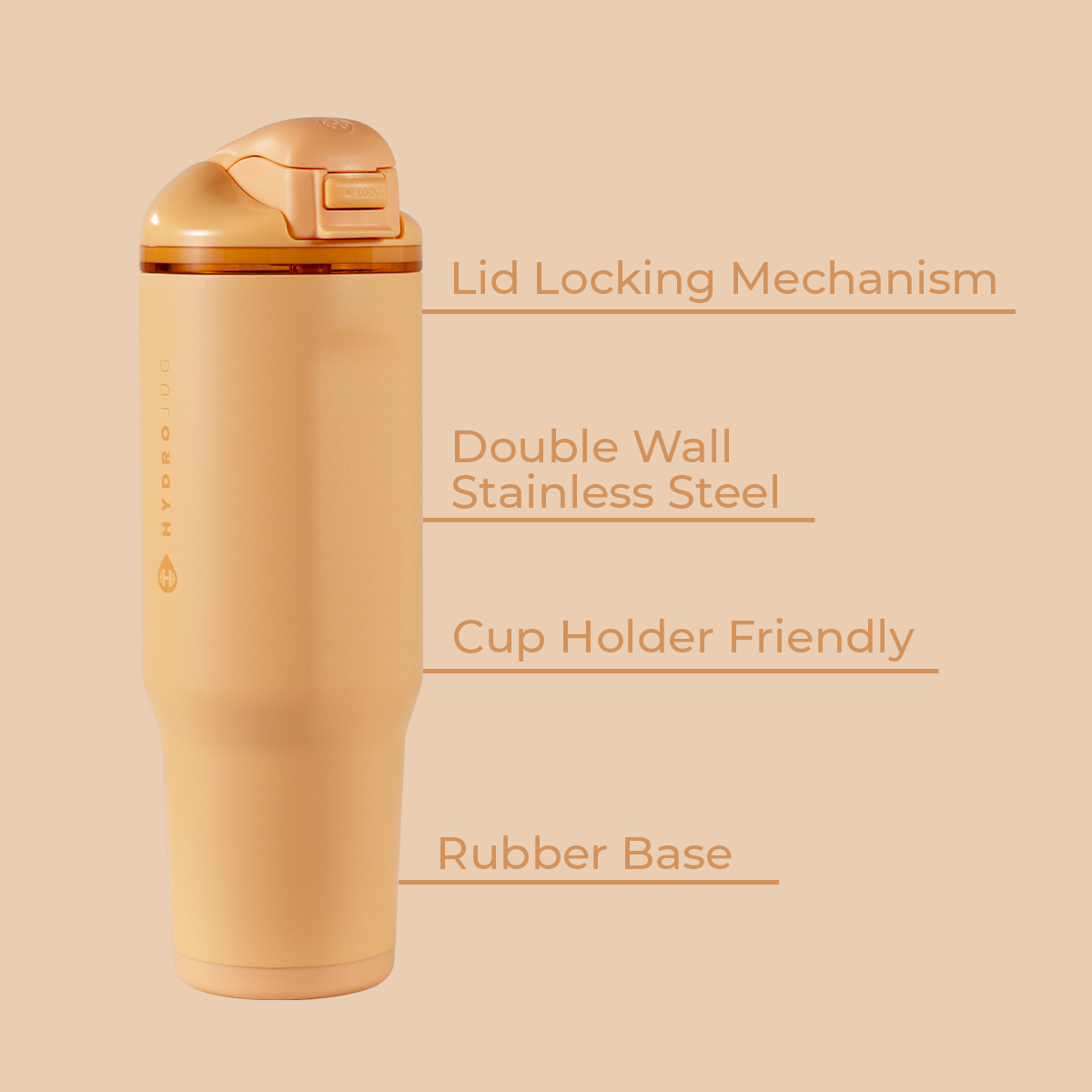 marigold-32oz-946ml-f5 Ease32-Marigold-WPI-4.png