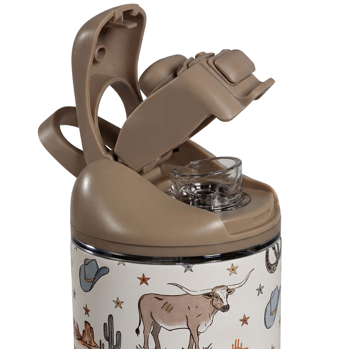 mesa-32oz-946ml-p2 Ease32-Mesa-WPI-2.png