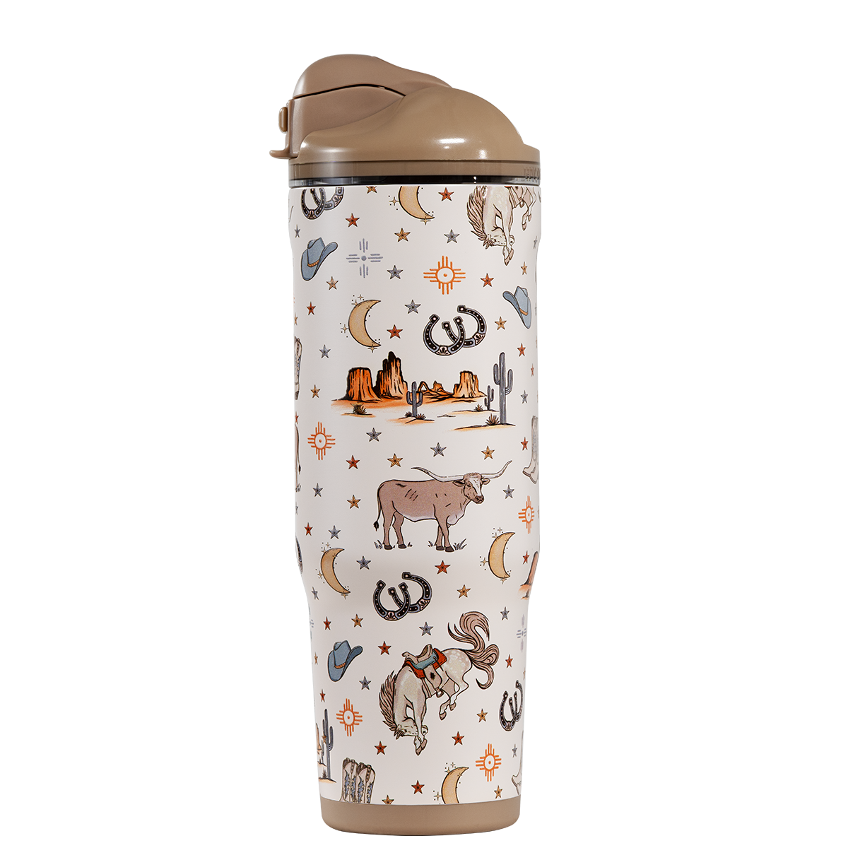 mesa-32oz-946ml-p2 Ease32-Mesa-WPI-3.png