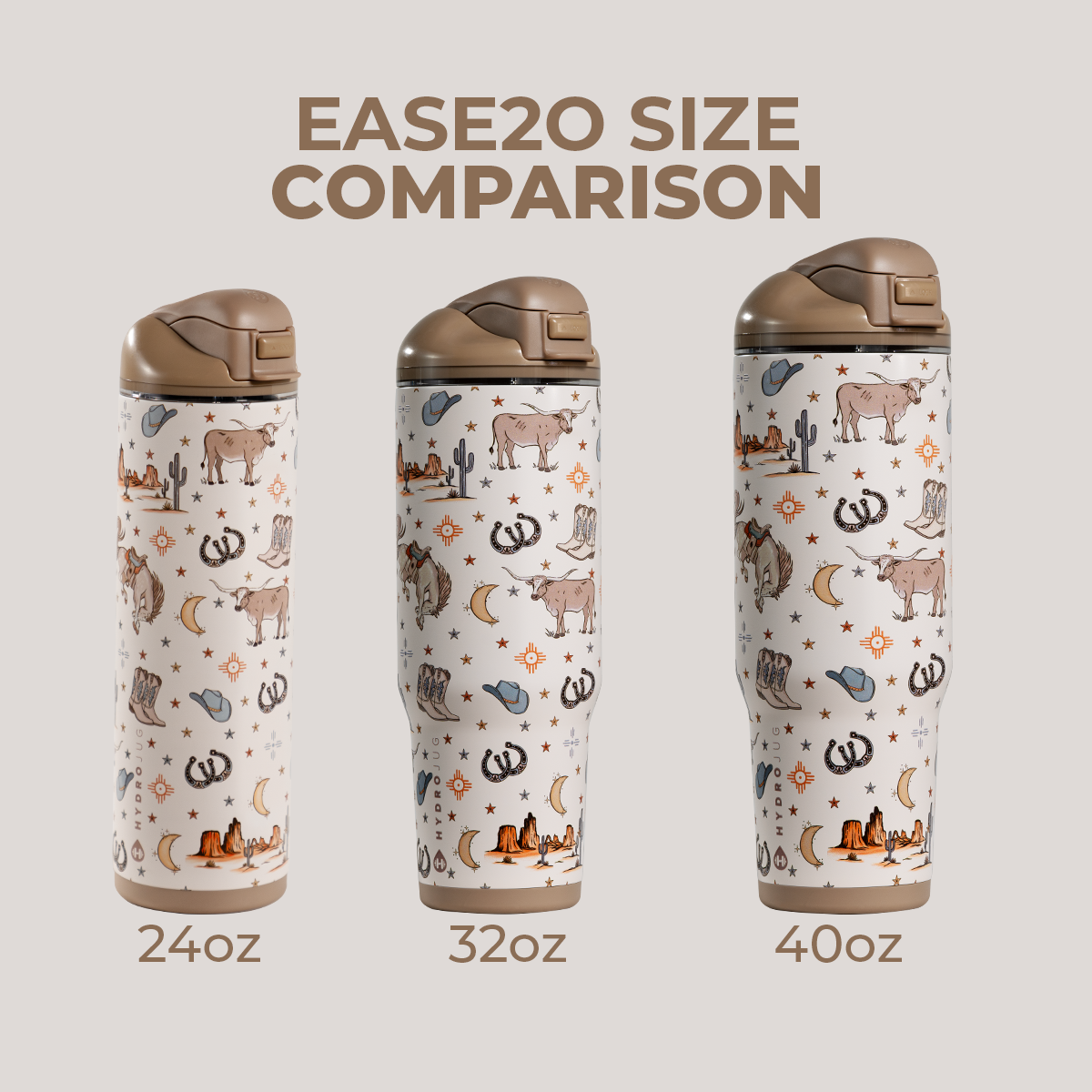 mesa-32oz-946ml-p2 Ease32-Mesa-WPI-7.png