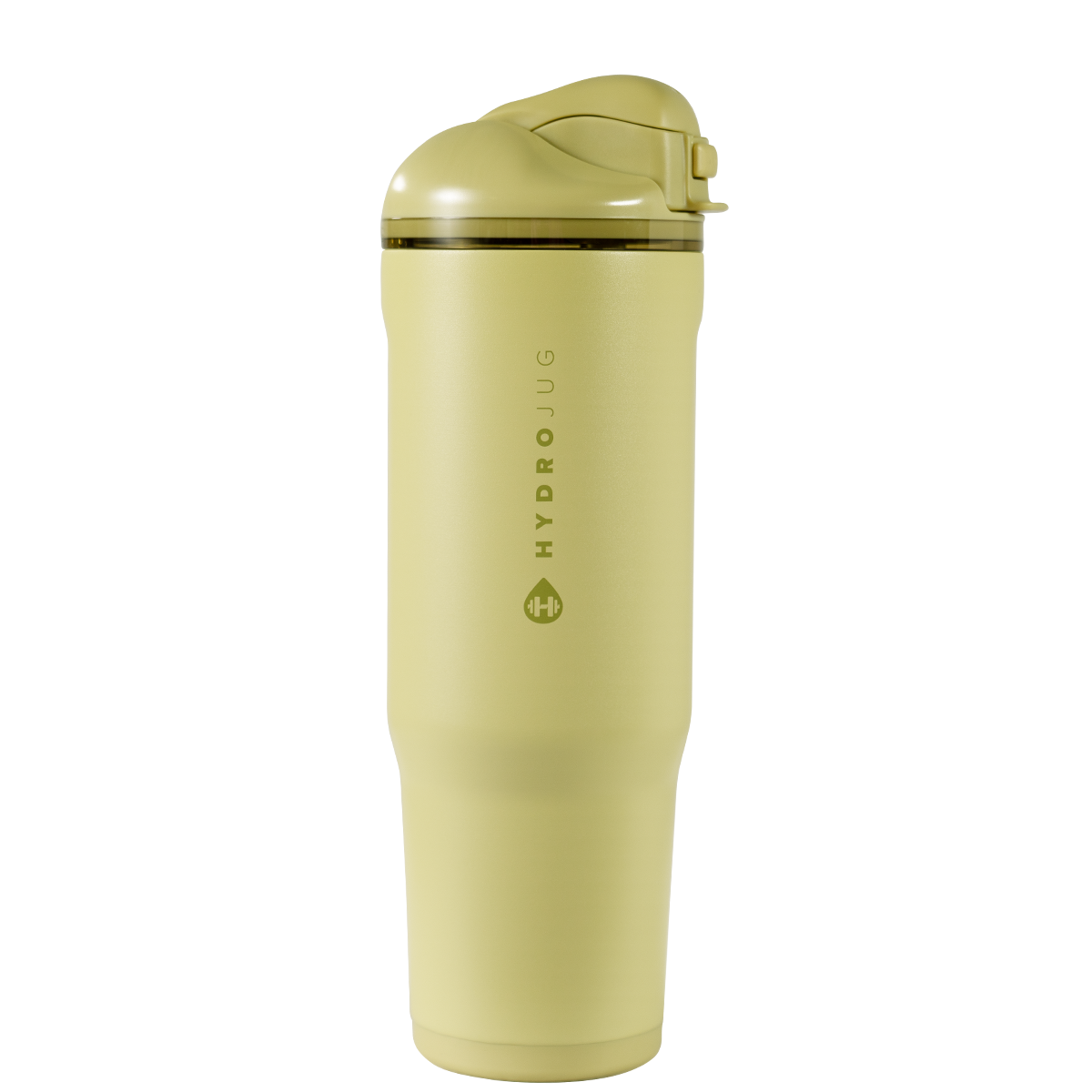 olive-32oz-946ml-f7 Ease32-Olive-WPI-11.png