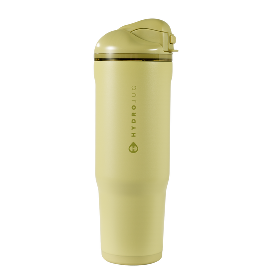 olive-32oz-946ml-f7 Ease32-Olive-WPI-11.png
