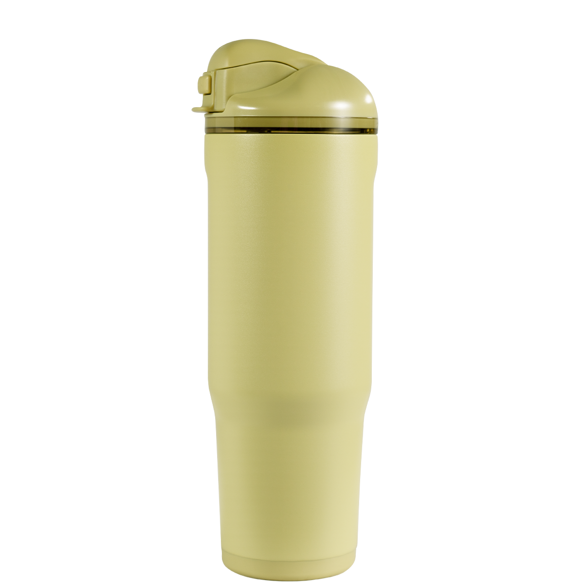 olive-32oz-946ml-f7 Ease32-Olive-WPI-3.png