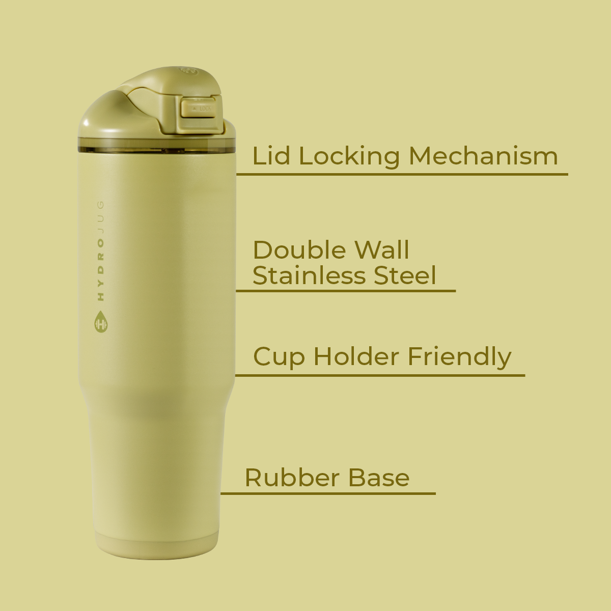 olive-32oz-946ml-f7 Ease32-Olive-WPI-4.png