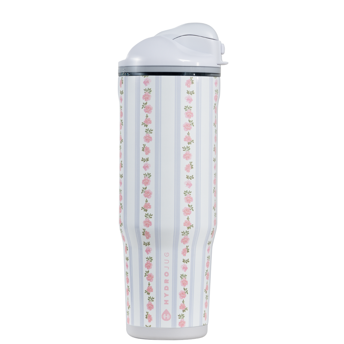 primrose-32oz-946ml-a0 Ease32-Primrose-WPI-11.png