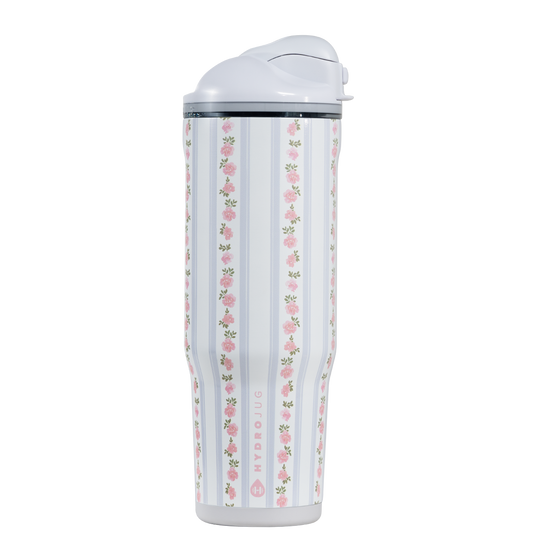 primrose-32oz-946ml-a0 Ease32-Primrose-WPI-11.png