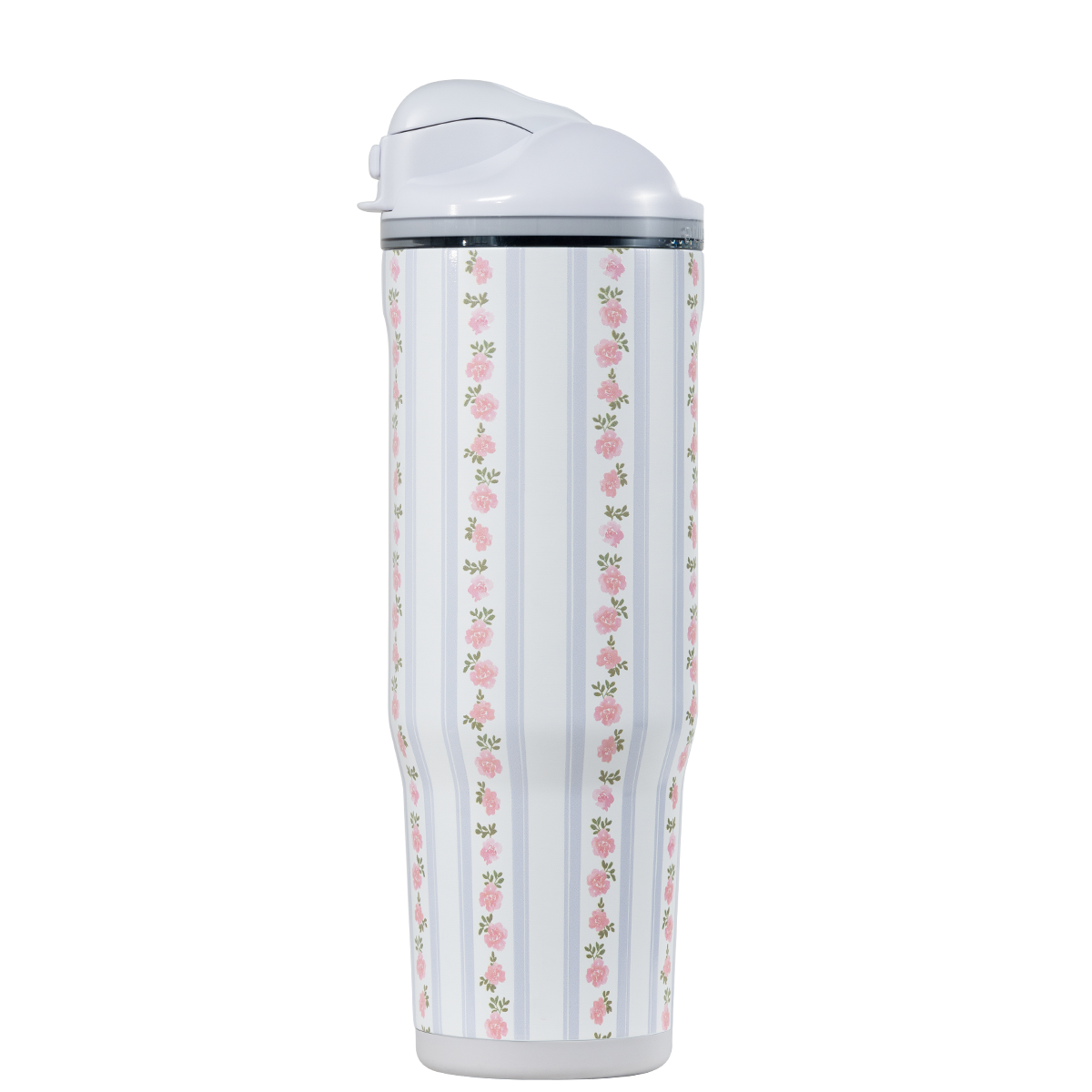 primrose-32oz-946ml-a0 Ease32-Primrose-WPI-3.png