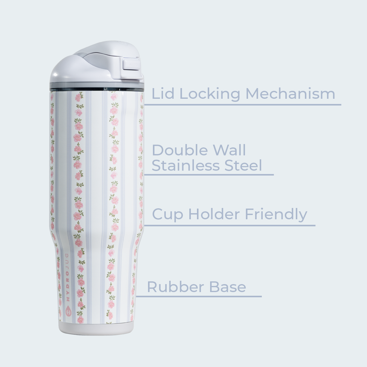 primrose-32oz-946ml-a0 Ease32-Primrose-WPI-4.png