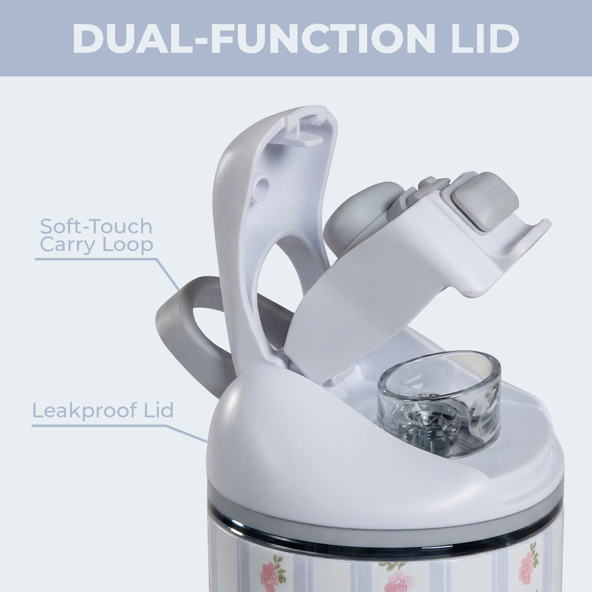 primrose-32oz-946ml-a0 Ease32-Primrose-WPI-6.png