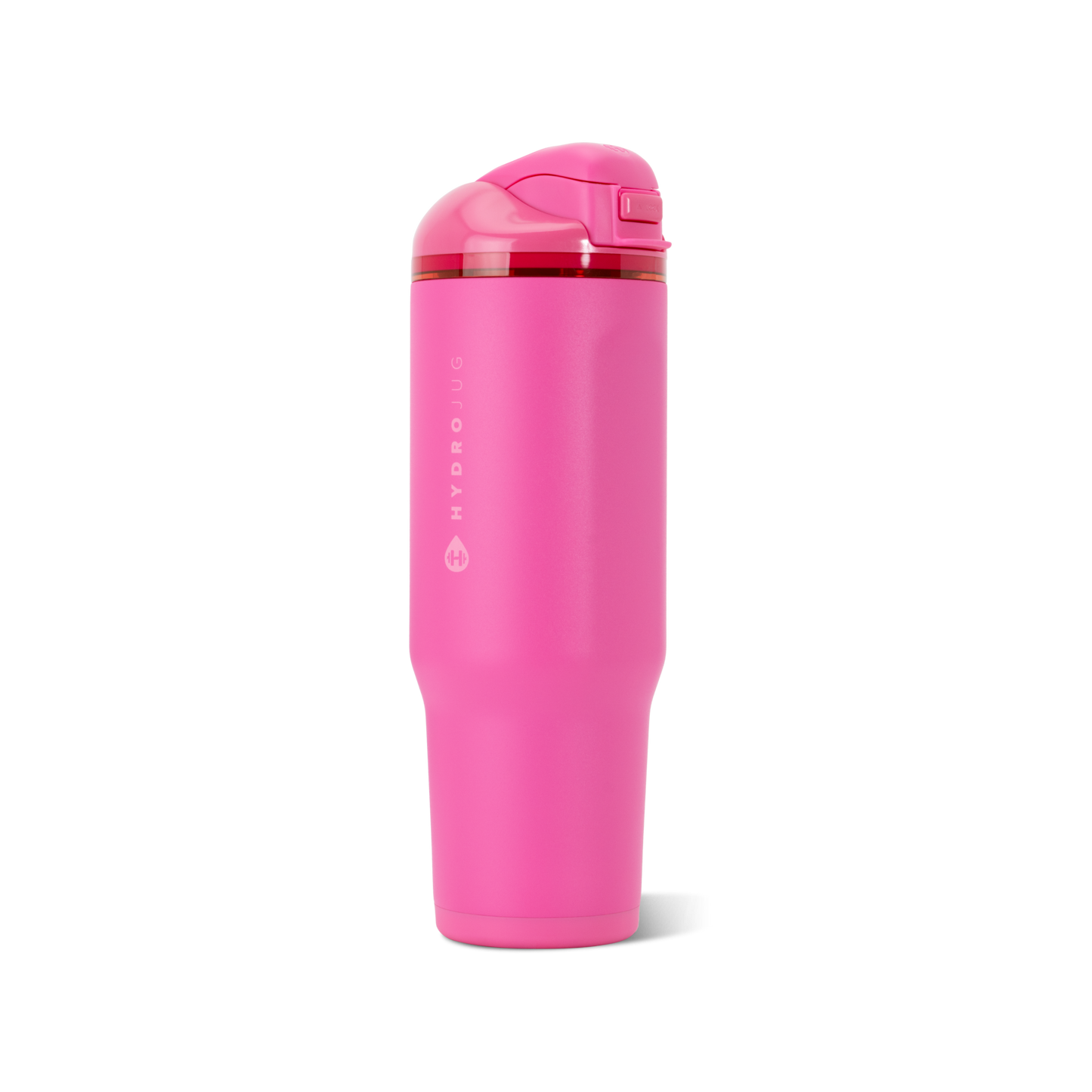 razzle-32oz-946ml-u5 Ease32-Razzle-1WPI.png