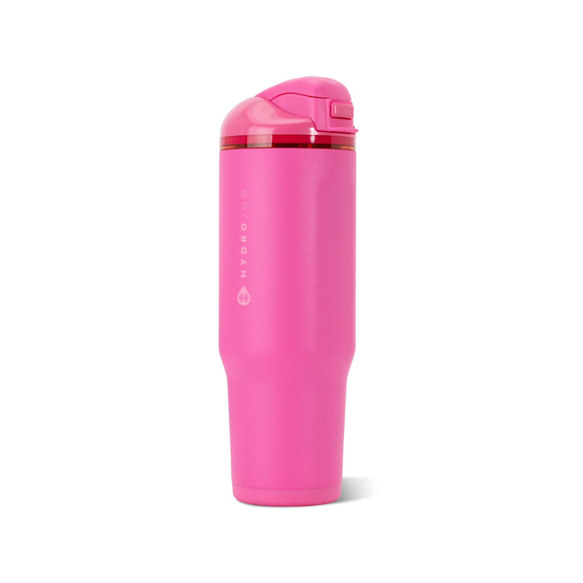 razzle-32oz-946ml-u5 Ease32-Razzle-1WPI.png