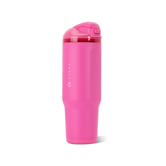 razzle-32oz-946ml-u5 Ease32-Razzle-1WPI.png