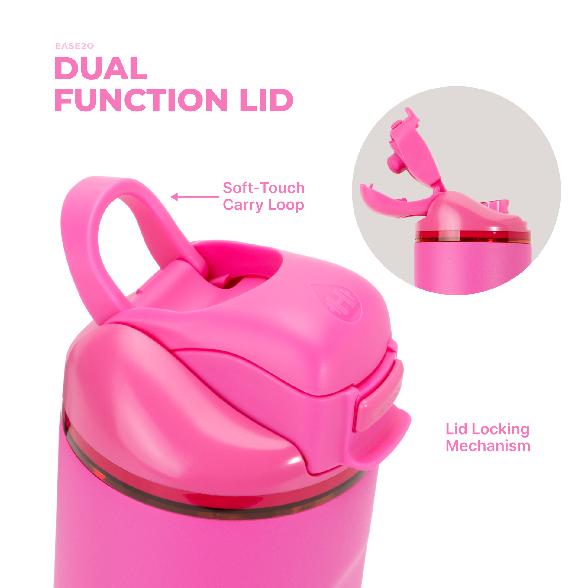 razzle-32oz-946ml-u5 Ease32-Razzle-2WPI.png